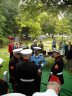 DSCN1381.JPG - 
